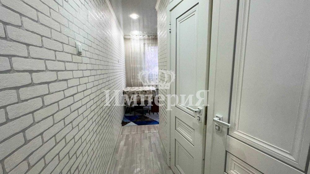 Продам 3х ком Жастар Мадина
