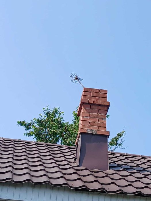 Cosar  curat cosuri,centrale,sobe, seminee,cupt.pizza,can.ventilatie
c