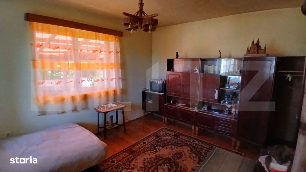 Casa de vanzare!