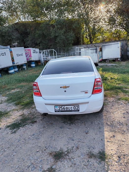Авто в аренду план 12000 тысяч