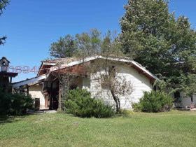 Продава се Къща в Шумен, Добруджански - 100 кв.м за 920 €/кв.м - Снимка #9