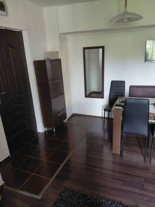 Apartament 2 camere, zona Kiseleff, 58000 €0