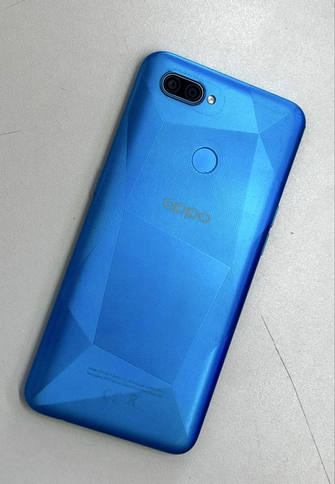 Продам  Oppo  A12