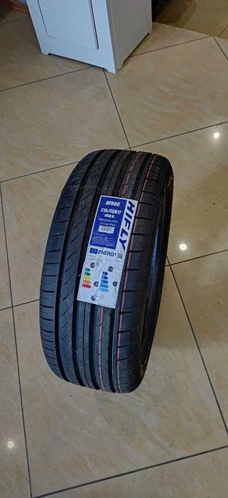 215/50R17 HF805 HIFLY