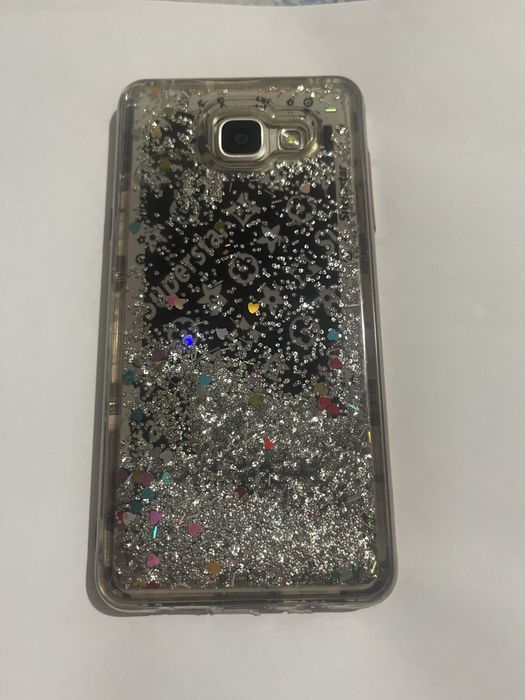 А5 samsung 16 гб зарядник берилади, чехол бонус