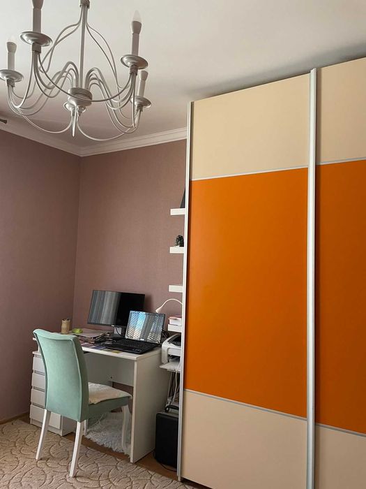 Продава се Къща в с. Осеново, Област Варна - 198 кв.м за 1465 €/кв.м - Снимка #14