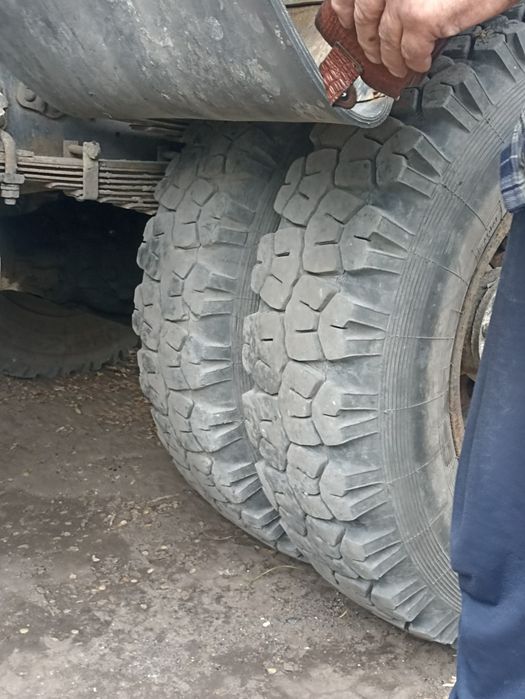 Продам ЗИЛ 130 на ходу