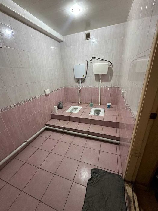 Сдаётся в аренду не жилое помещение !!!