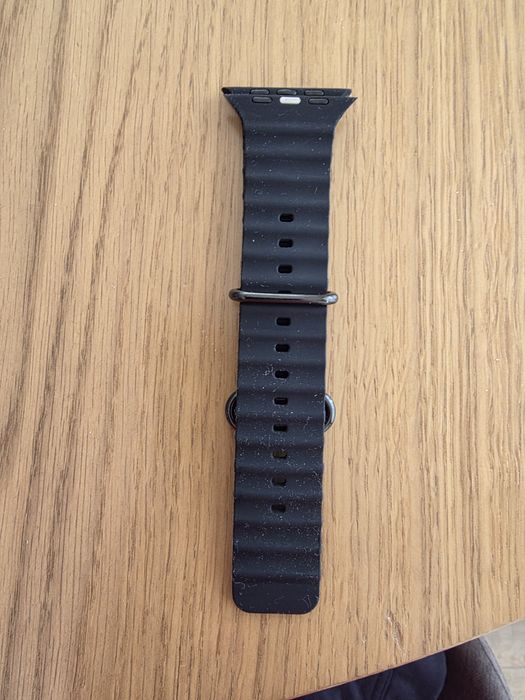 Каишки за Apple watch band 45mm