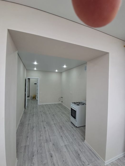 Продажа квартиры