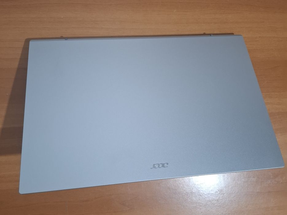 Laptop Acer Aspire I3