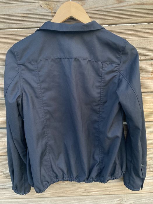 G Star дамско горнище