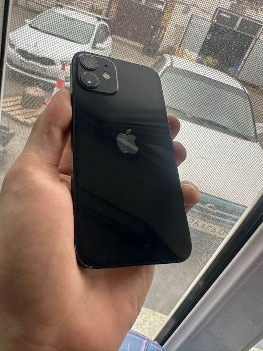 iPhone 12 mini Срочно