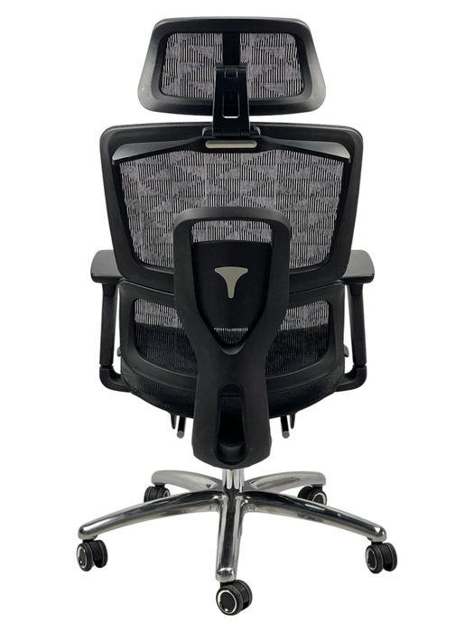 Kreslo yil chegirmasida xarid qiling