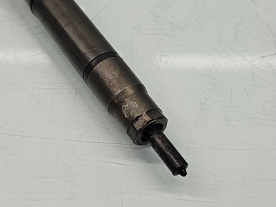 Injector KIA Ceed (SW) [Fabr 2007-2012] 33800-2A400 1.6 CRDI D4FB 84.6