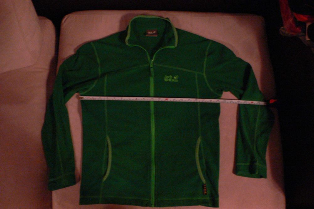 НОВ:Зимно+Ски Яке:158/164/176/GoreTex;JackWolfskin;Columbia:Полар:GAP