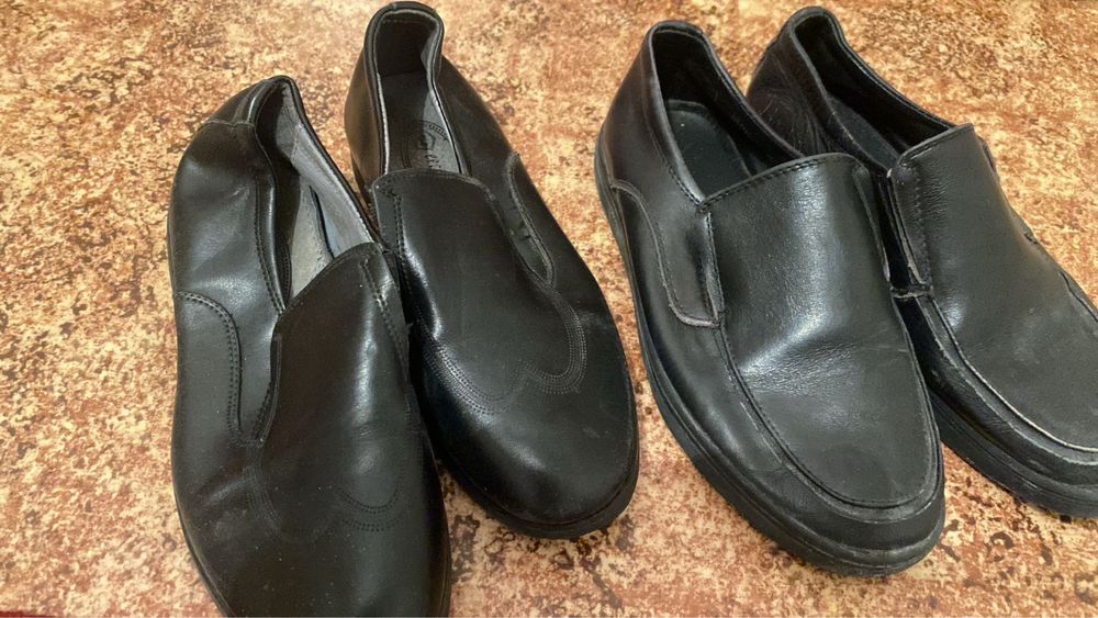 Отдам даром все вещи