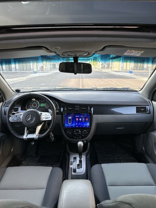 Gentra 2022 Yil Elegant Plus Avtomat Full Avto kredit Boshiga 150$