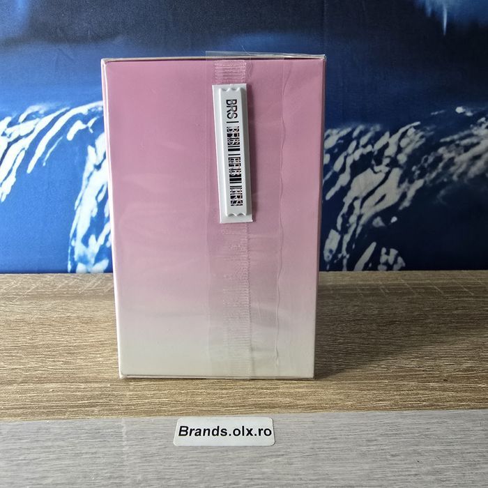Parfum Versace - Bright Crystal 90ml edt