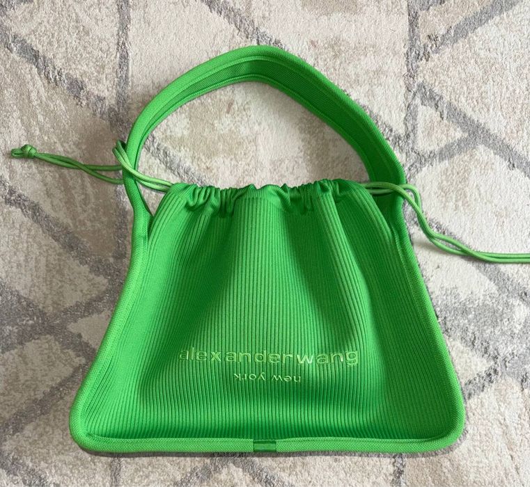 Сумка AlexanderWang