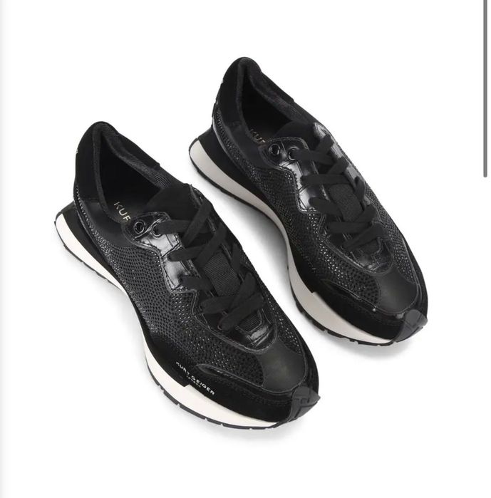 Kurt Geiger дамски маратонки