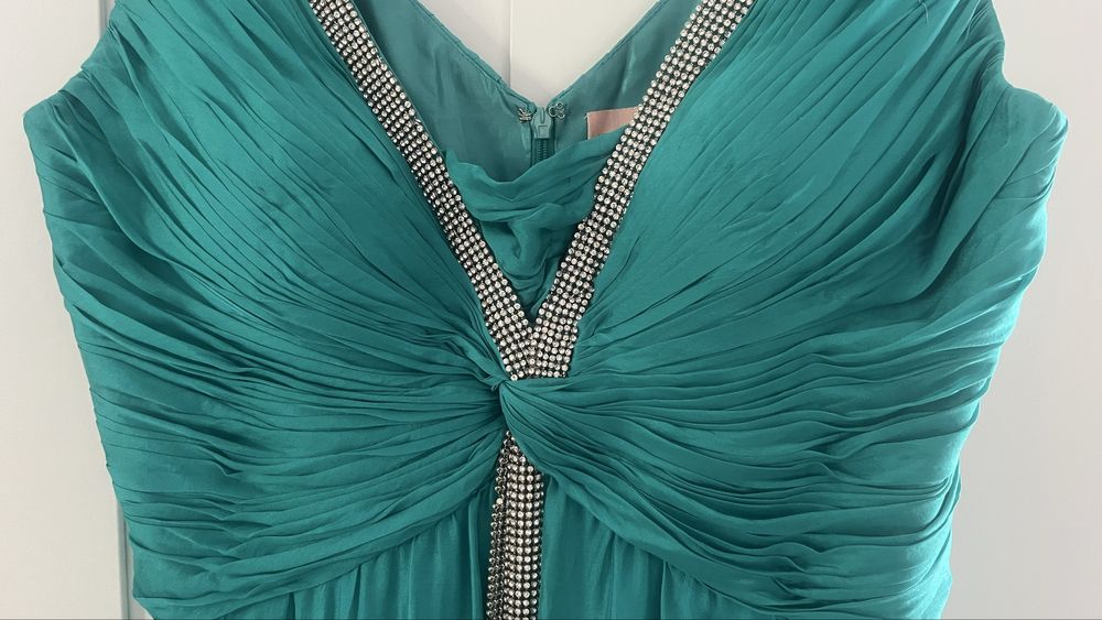 Rochie de seară elegantă