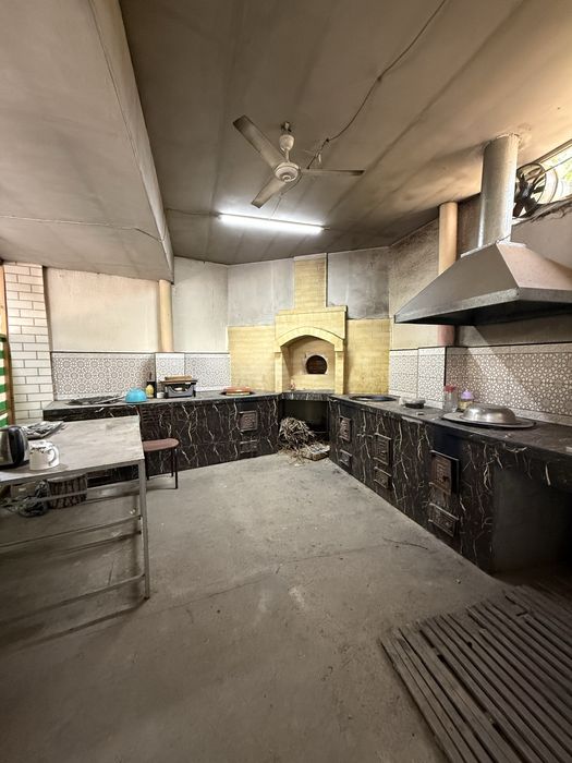 Oʻrtasaroy Uchastka sotiladi