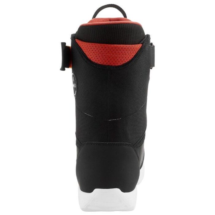 DREAMSCAPE мъжки сноуборд обувки №43