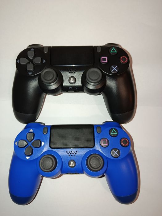 Controller PLAYSTATION  Wireless  maneta playstation 4 bluetooth
