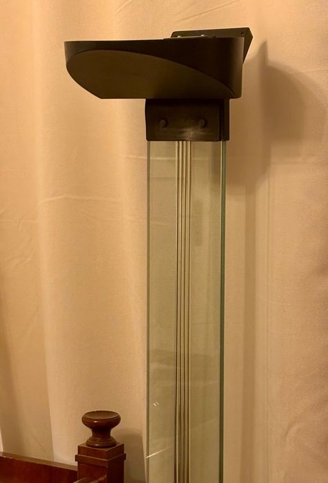 Lampă de podea Targetti