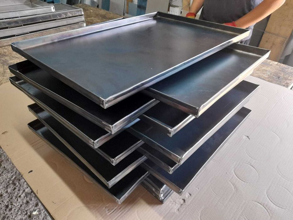 Tavi pentru patiserie/panificatie / cozonac /chec/ paine