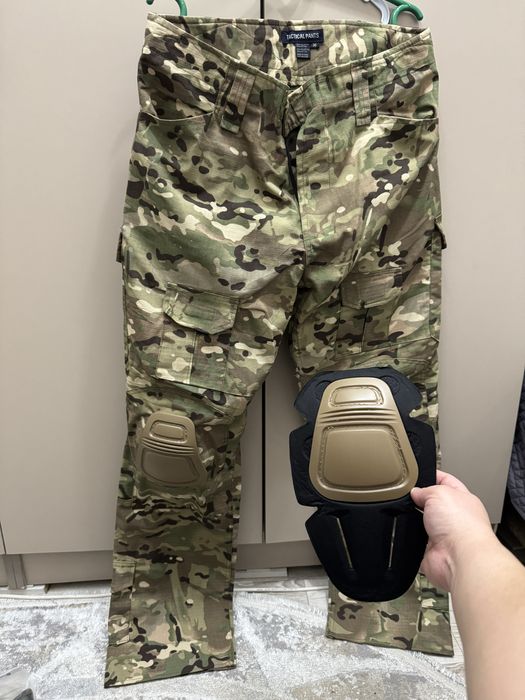 Продам все новый