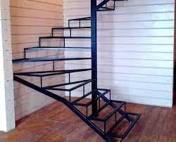 Сварочные работы