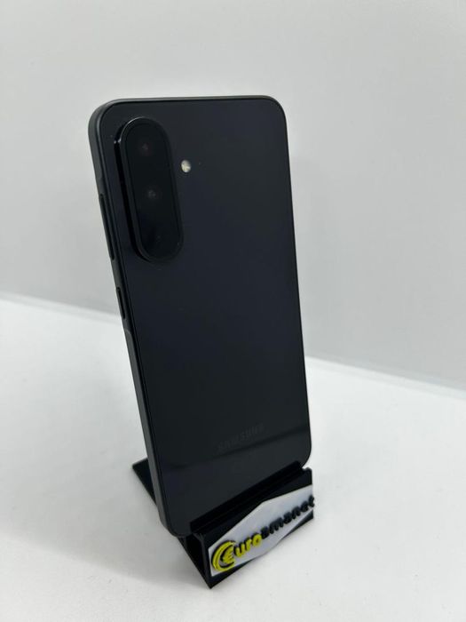 Samsung Galaxy A36, 8GB RAM, 256GB, 5G,Black, 26 cicluri -D-