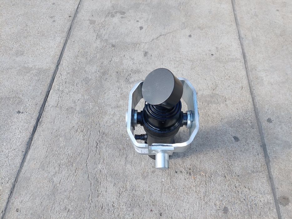 Cilindru basculare 3.5 t 5 tone