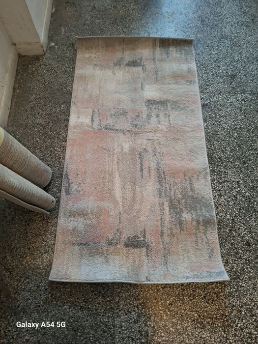 Пътеки в добро състояние. 3 бр.