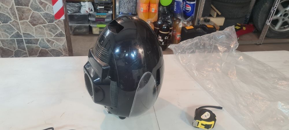 Хладилник-охладител за автомобил,джип,бус,кола