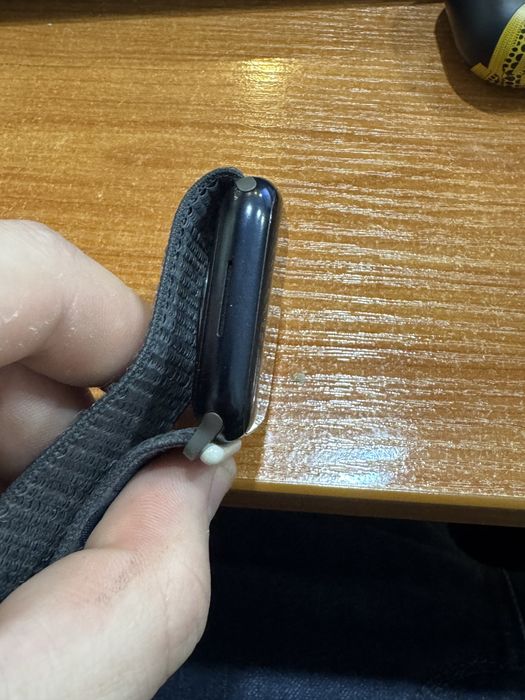 Продам Aple Watch Siries 9 45MM