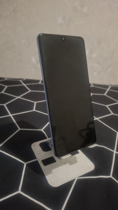 Samsung a41 4/64 без ремонта