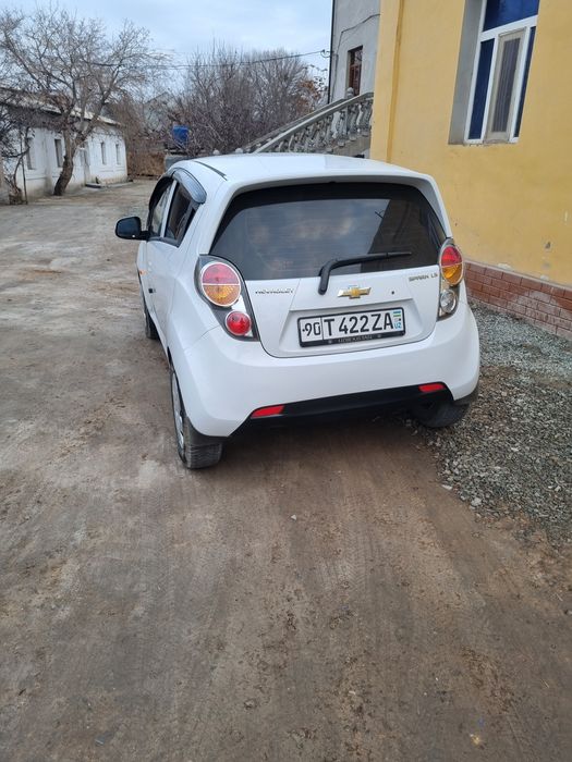 Holati zoʻr mator xadavoyi yaxshi kelship beramz