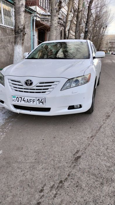 Продам тайота 40