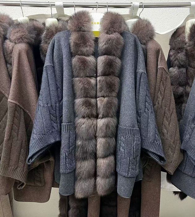 100% оригинал кардиган