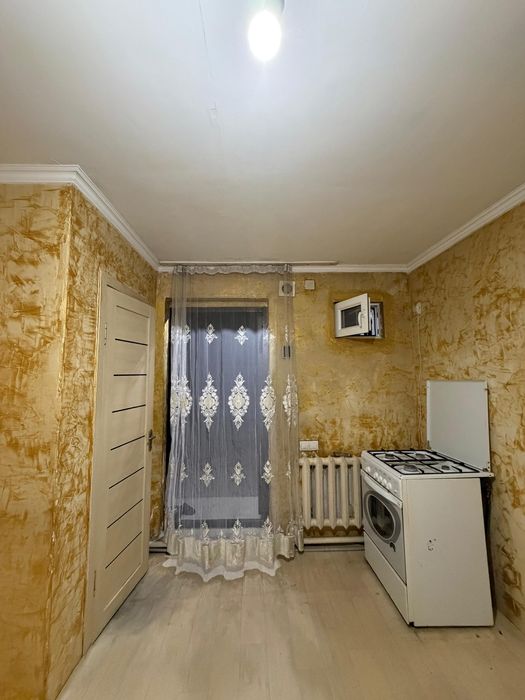 Сдам времянку сдам времянку