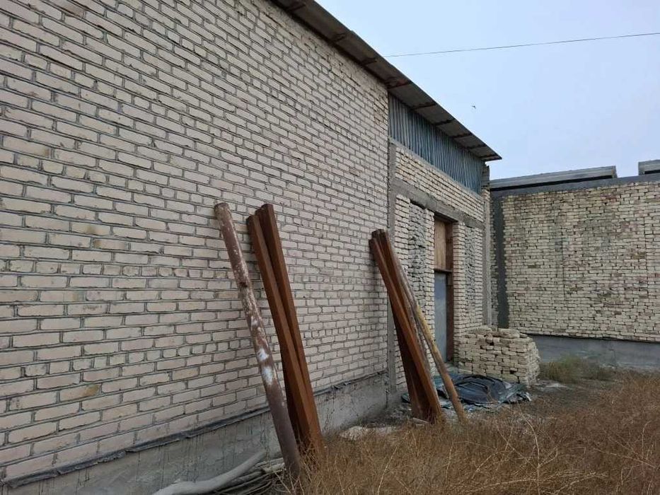 Продается в Геофизике участок 8 соток