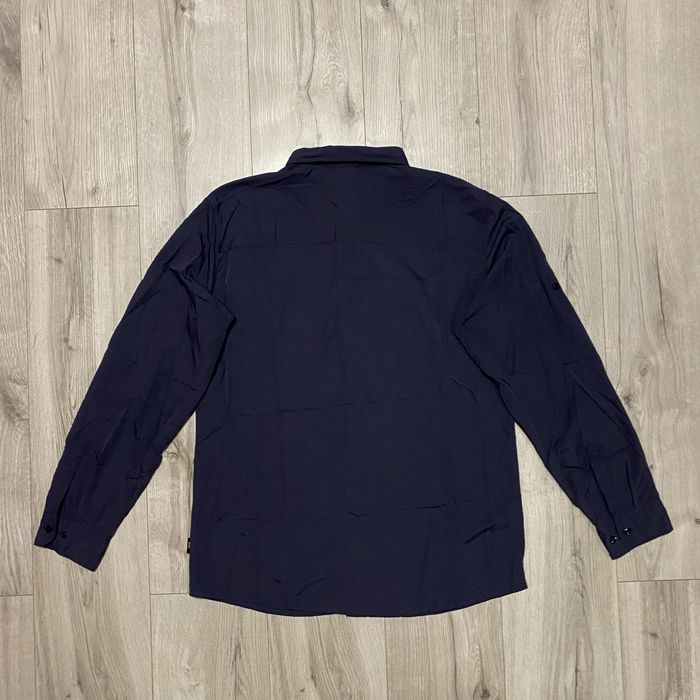 Jack Wolfskin Atacama L salewa the north face columbia mammut salomon