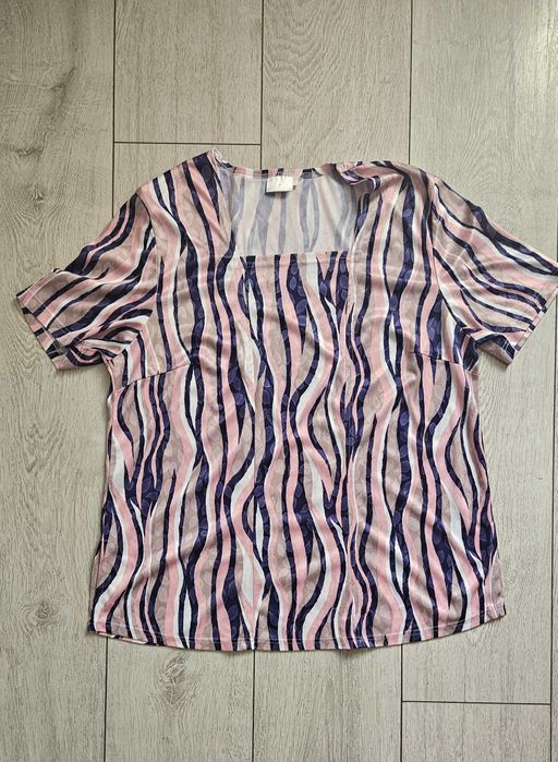 Bluza, XL, mărimea 42