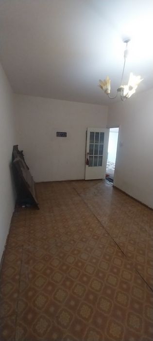 Srocna sotiladi joyi zoor