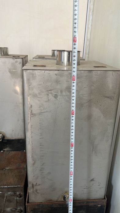 Баня пеш/котел/печь