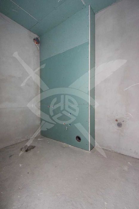 Продава се Тристаен апартамент в София, Кръстова вада - 135 кв.м за 2937 €/кв.м - Снимка #8