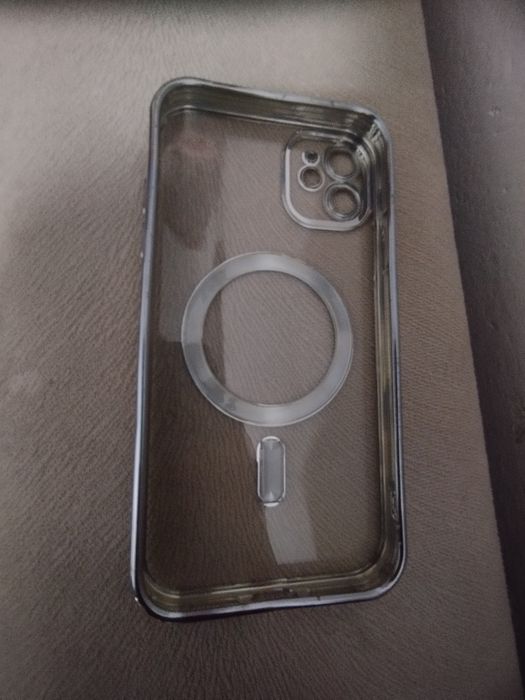 Чехол для Аифона